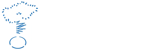 DR. PEDRO MEDINA LOGO