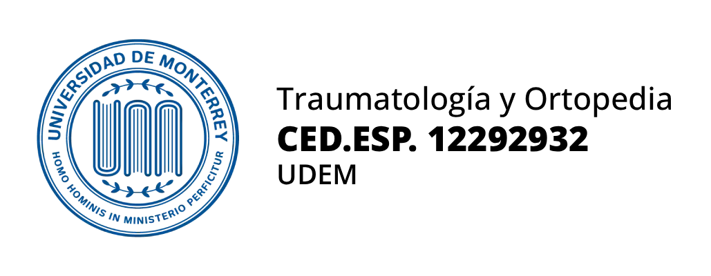 UDEM Logo SITIO OFICIAL